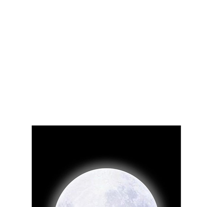 Big Guy - Chapter 14 [photo 115] - MangaPorn