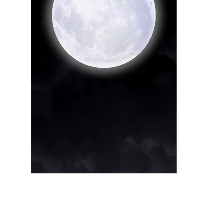 Big Guy - Chapter 14 [photo 116] - MangaPorn