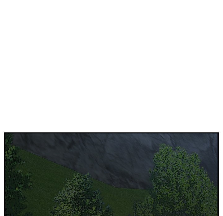 Big Guy - Chapter 14 [photo 117] - MangaPorn