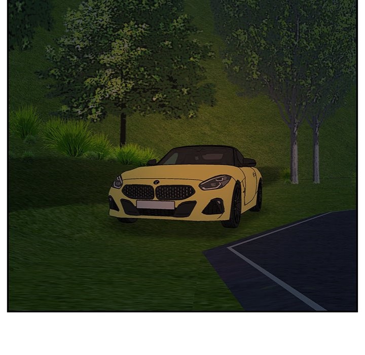 Big Guy - Chapter 14 [photo 118] - MangaPorn