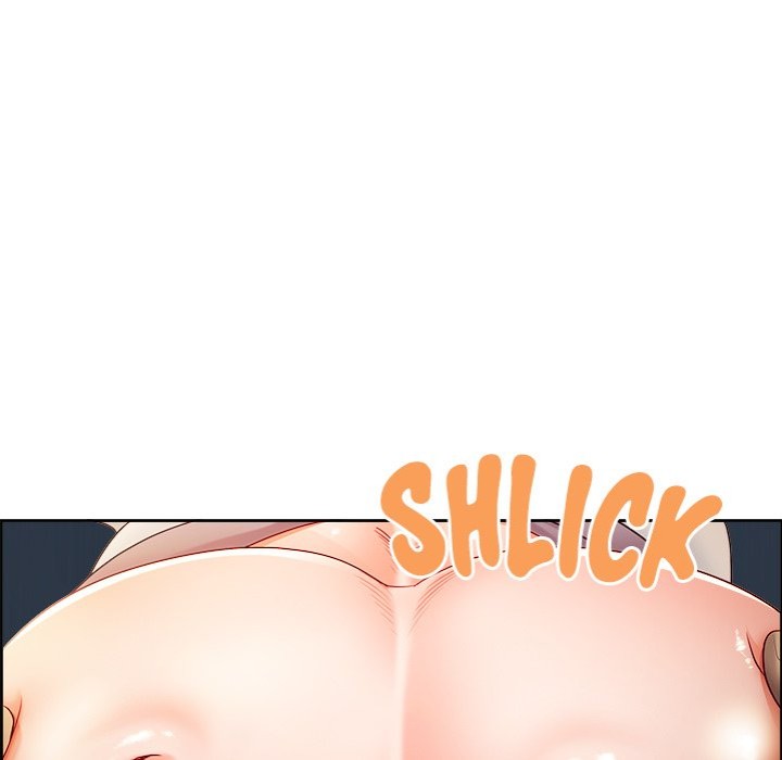 Big Guy - Chapter 14 [photo 119] - MangaPorn