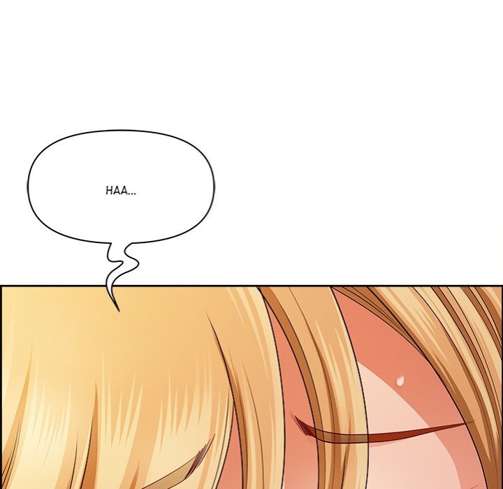 Big Guy - Chapter 14 [photo 121] - MangaPorn