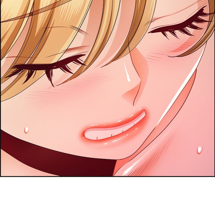 Big Guy - Chapter 14 [photo 122] - MangaPorn