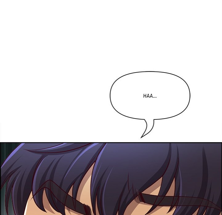 Big Guy - Chapter 14 [photo 125] - MangaPorn