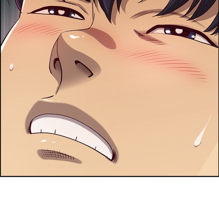 Big Guy - Chapter 14 [photo 126] - MangaPorn