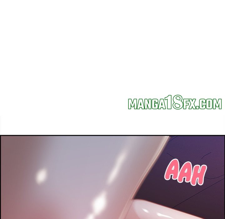 Big Guy - Chapter 14 [photo 127] - MangaPorn