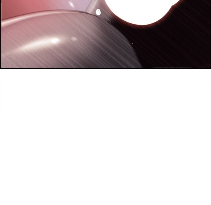 Big Guy - Chapter 14 [photo 129] - MangaPorn