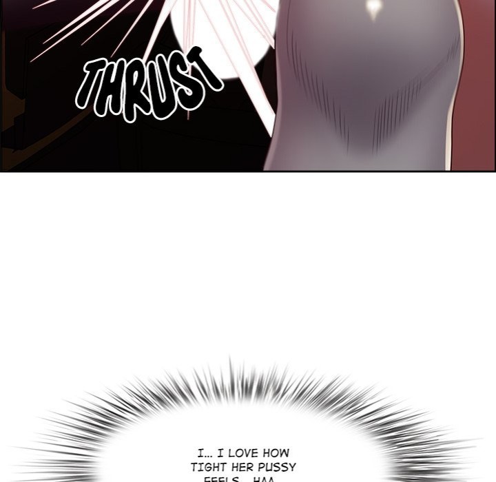 Big Guy - Chapter 14 [photo 132] - MangaPorn