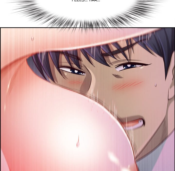 Big Guy - Chapter 14 [photo 133] - MangaPorn