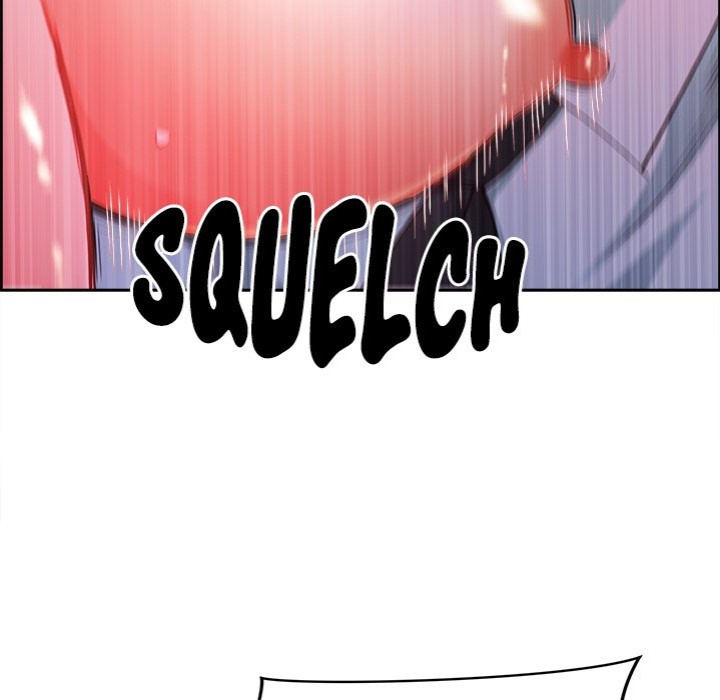 Big Guy - Chapter 14 [photo 134] - MangaPorn