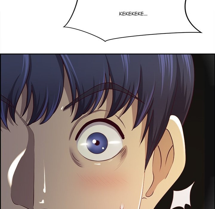 Big Guy - Chapter 14 [photo 135] - MangaPorn