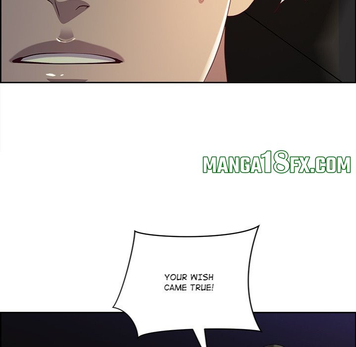 Big Guy - Chapter 14 [photo 136] - MangaPorn