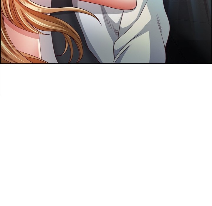 Big Guy - Chapter 14 [photo 138] - MangaPorn