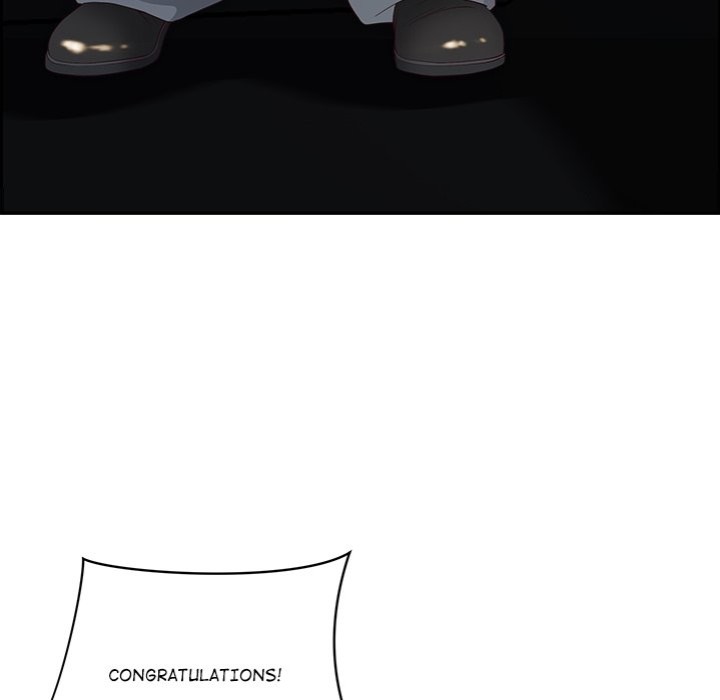 Big Guy - Chapter 14 [photo 141] - MangaPorn