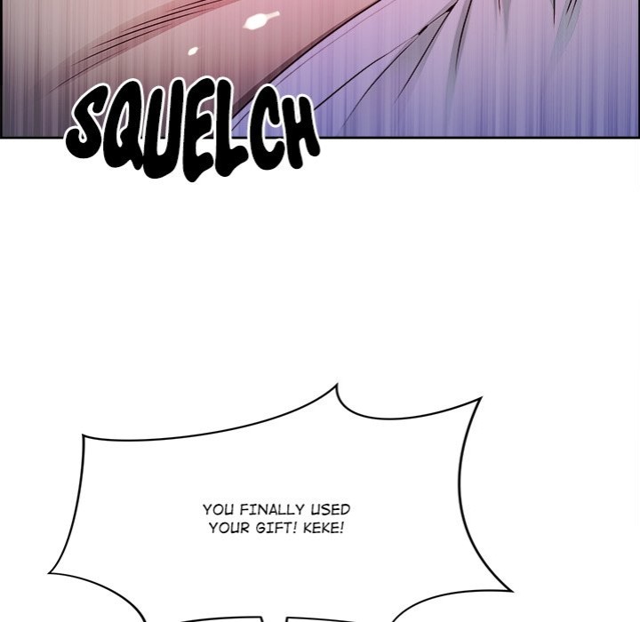 Big Guy - Chapter 14 [photo 143] - MangaPorn