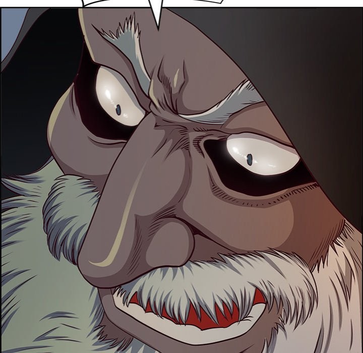 Big Guy - Chapter 14 [photo 144] - MangaPorn