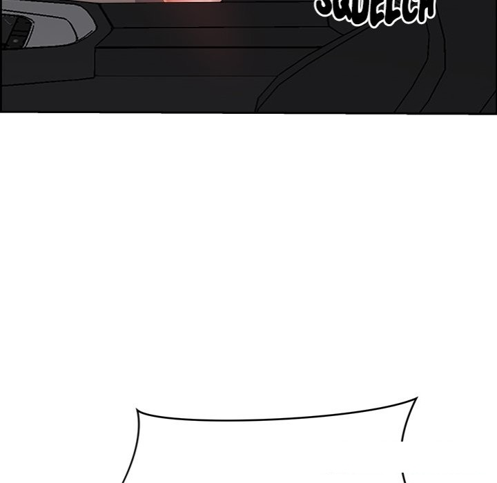 Big Guy - Chapter 14 [photo 147] - MangaPorn