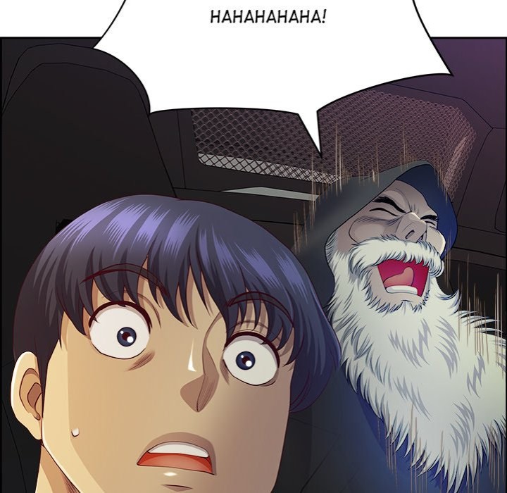 Big Guy - Chapter 14 [photo 148] - MangaPorn