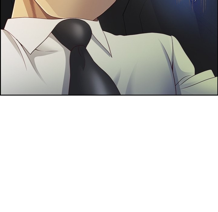 Big Guy - Chapter 14 [photo 149] - MangaPorn