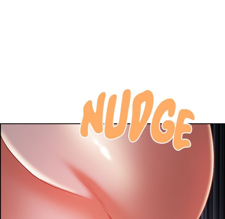 Big Guy - Chapter 14 [photo 15] - MangaPorn