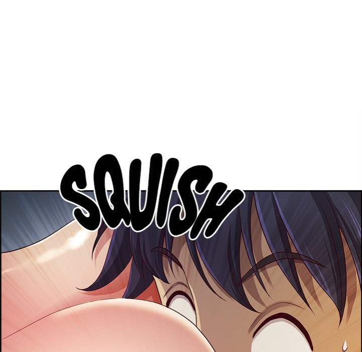 Big Guy - Chapter 14 [photo 152] - MangaPorn