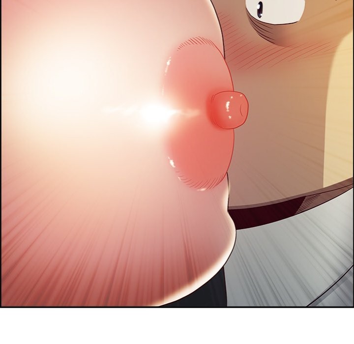 Big Guy - Chapter 14 [photo 153] - MangaPorn