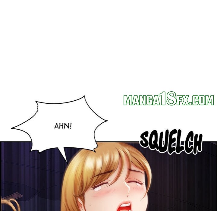 Big Guy - Chapter 14 [photo 154] - MangaPorn