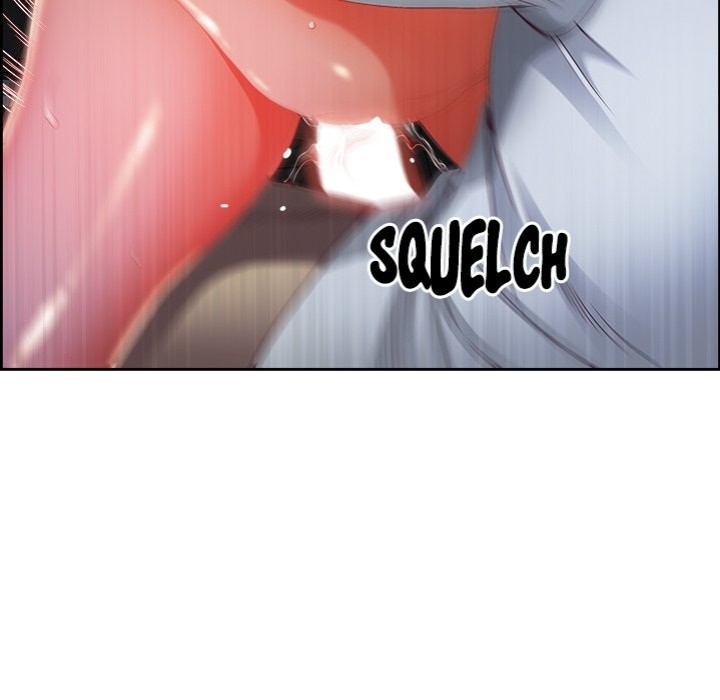 Big Guy - Chapter 14 [photo 156] - MangaPorn