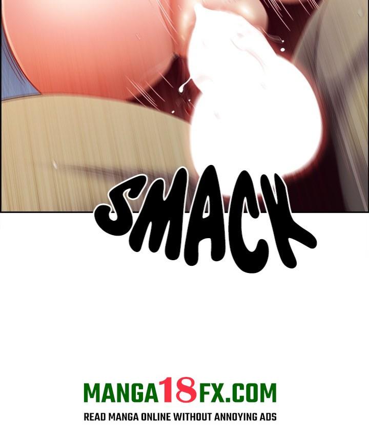 Big Guy - Chapter 14 [photo 158] - MangaPorn