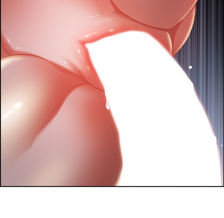 Big Guy - Chapter 14 [photo 16] - MangaPorn