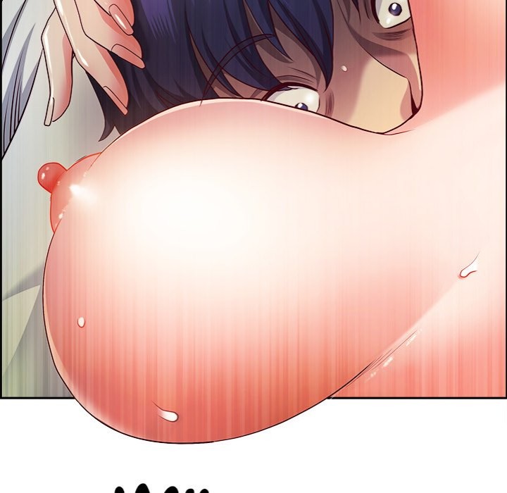 Big Guy - Chapter 14 [photo 160] - MangaPorn