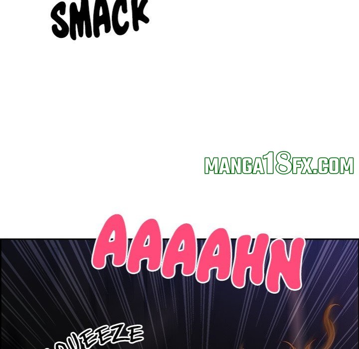 Big Guy - Chapter 14 [photo 161] - MangaPorn