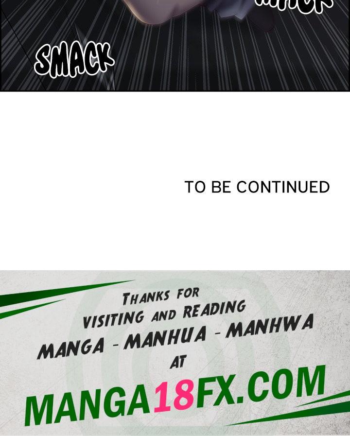 Big Guy - Chapter 14 [photo 163] - MangaPorn