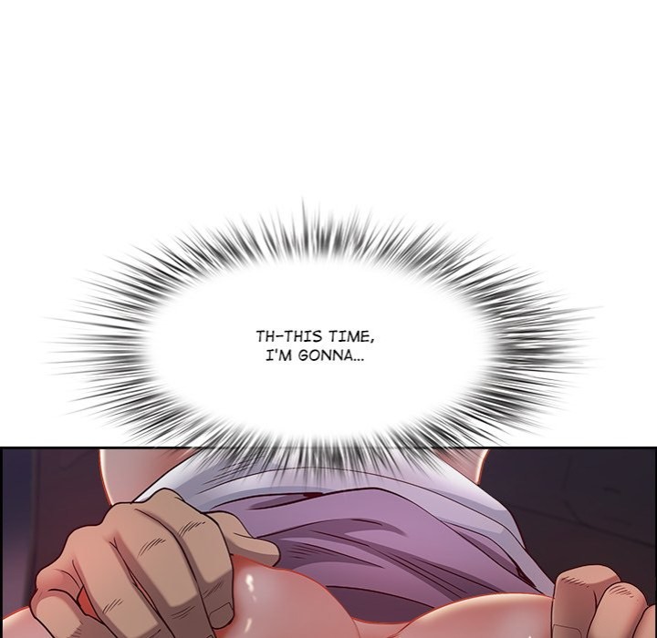 Big Guy - Chapter 14 [photo 17] - MangaPorn