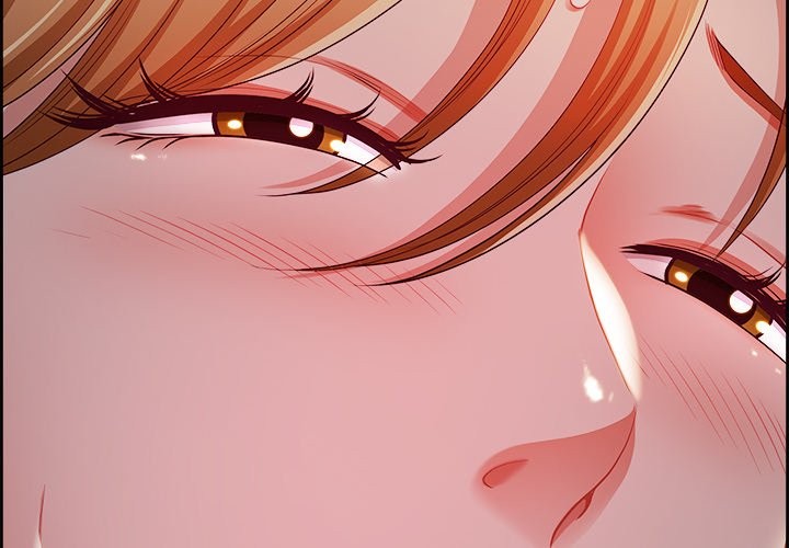 Big Guy - Chapter 14 [photo 2] - MangaPorn