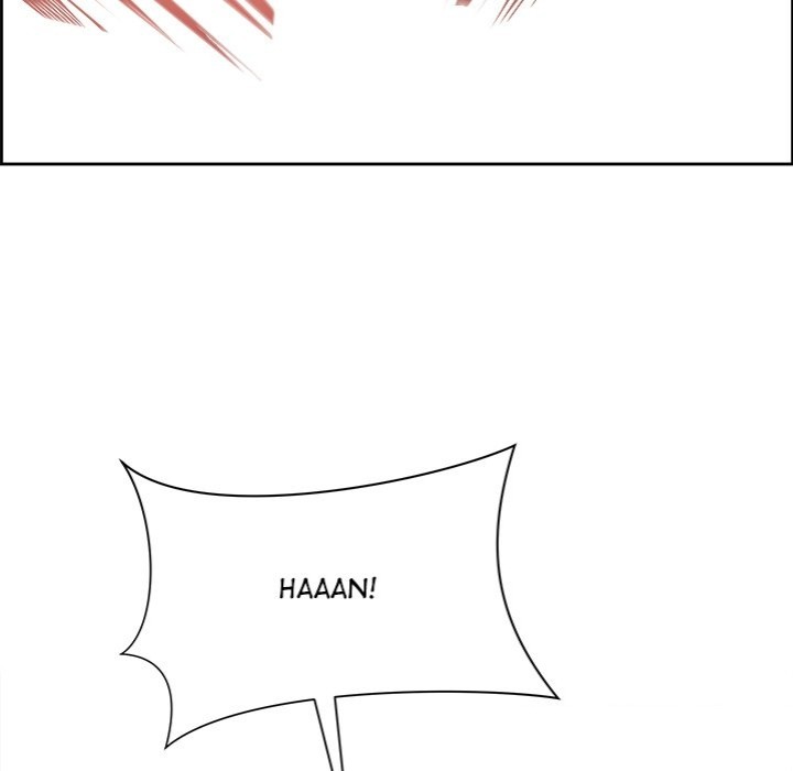 Big Guy - Chapter 14 [photo 21] - MangaPorn