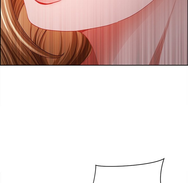 Big Guy - Chapter 14 [photo 23] - MangaPorn