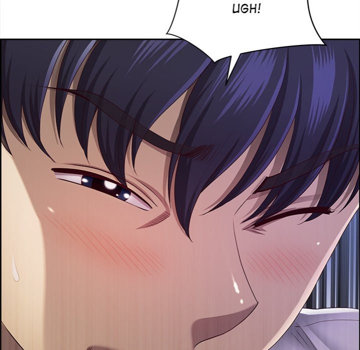 Big Guy - Chapter 14 [photo 24] - MangaPorn