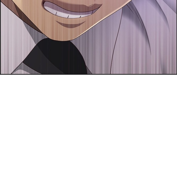 Big Guy - Chapter 14 [photo 25] - MangaPorn