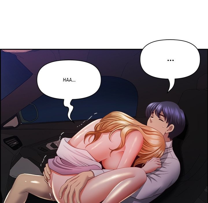 Big Guy - Chapter 14 [photo 26] - MangaPorn