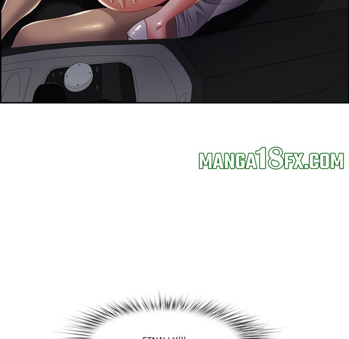 Big Guy - Chapter 14 [photo 27] - MangaPorn