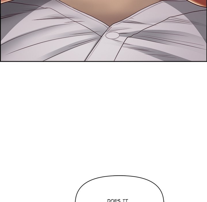 Big Guy - Chapter 14 [photo 29] - MangaPorn