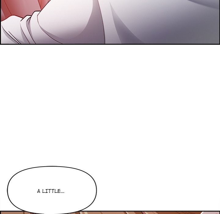 Big Guy - Chapter 14 [photo 31] - MangaPorn