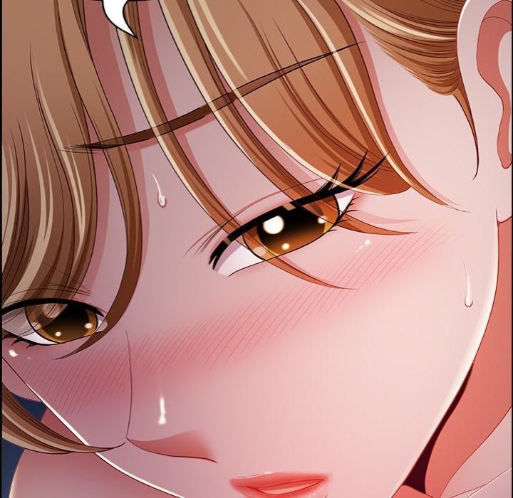 Big Guy - Chapter 14 [photo 32] - MangaPorn