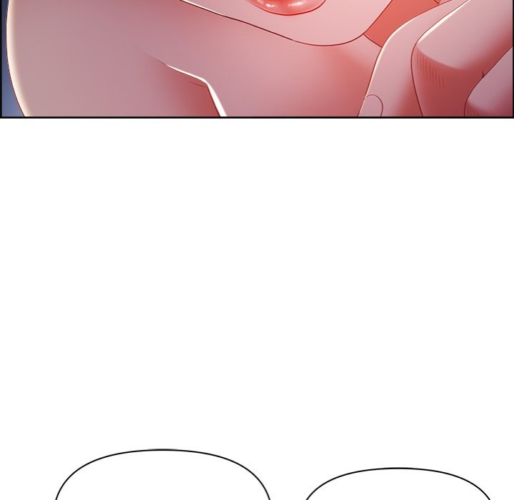 Big Guy - Chapter 14 [photo 33] - MangaPorn