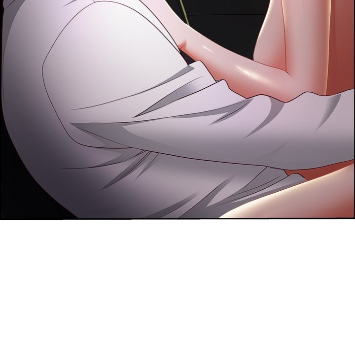 Big Guy - Chapter 14 [photo 35] - MangaPorn