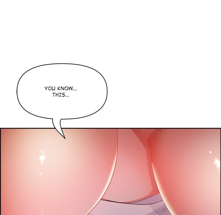 Big Guy - Chapter 14 [photo 38] - MangaPorn