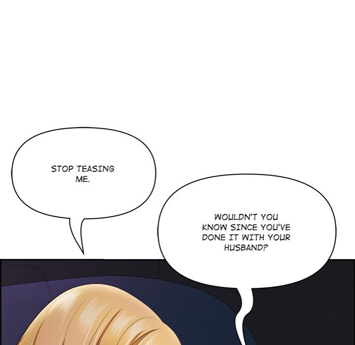 Big Guy - Chapter 14 [photo 42] - MangaPorn