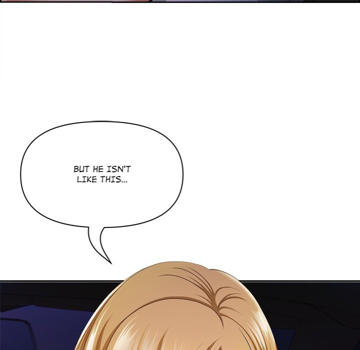 Big Guy - Chapter 14 [photo 44] - MangaPorn