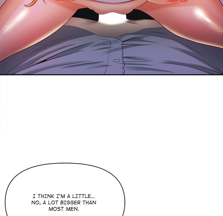 Big Guy - Chapter 14 [photo 46] - MangaPorn